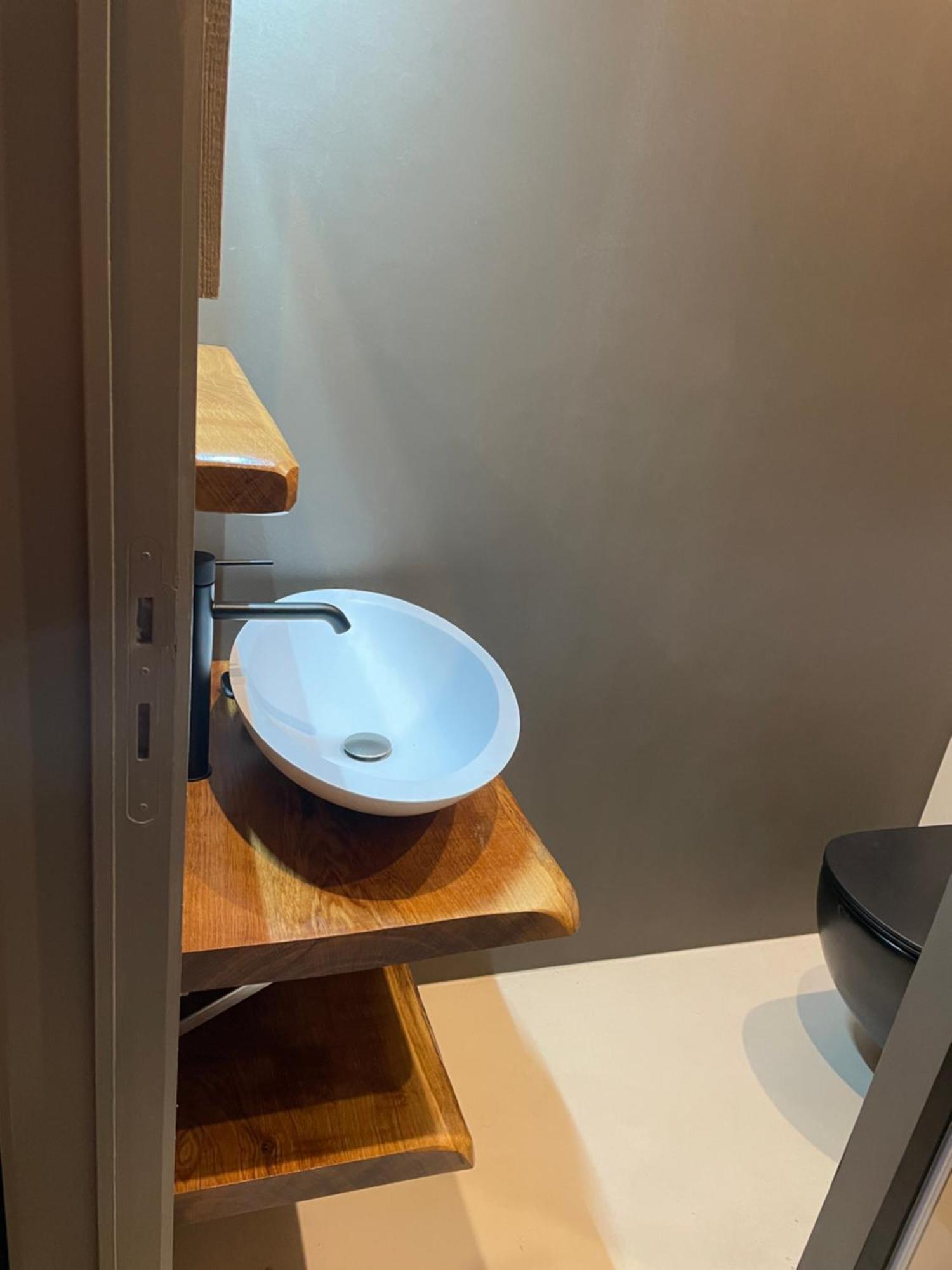 B&B A L'aise Durbuy Kültér fotó